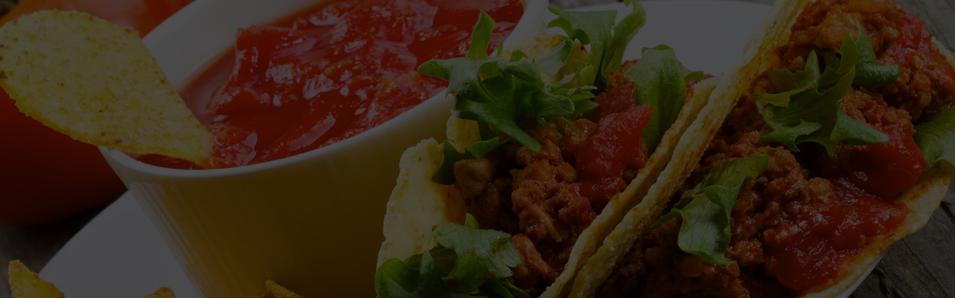 slider image1